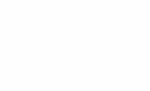 Rama Abadi Mandiri